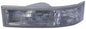 CUARTO FRONTAL ASTRO / GMC / SAFARI 95-04 L