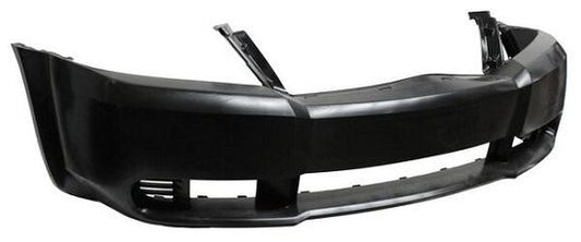 FASCIA DELANTERA AVENGER 08-11 S/HOYO P/FARO