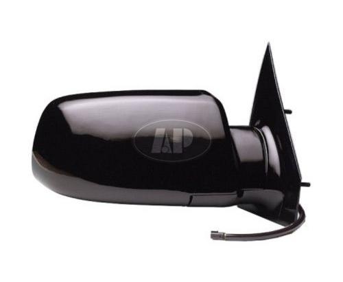 ESPEJO ASTRO 85-98 / SAFARI / GMC ELECTRICO 4PIN R