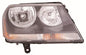 FARO AVENGER 08-14 NEGRO R