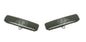 MANIJA EXTERIOR ASTRO 85-05 / SAFARI/ GMC 85-05/ SILHOUTTE/ LUMINA/ TRANSPORT 90-96 R