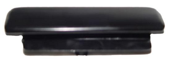 MANIJA EXT ASTRO 85-04 TAPA TRASERA