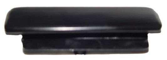 MANIJA EXT ASTRO 85-04 TAPA TRASERA