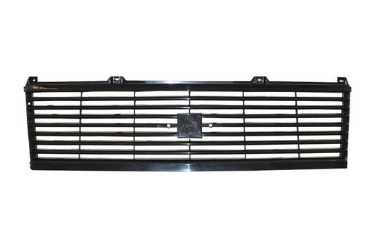 PARRILLA ASTRO / SAFARI 85-94 GRIS