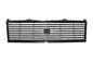 PARRILLA ASTRO / SAFARI 85-94 GRIS