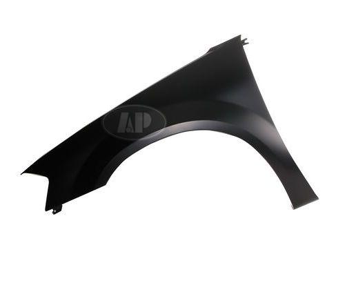 SALPICADERA AVENGER 08-14 L