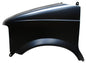 SALPICADERA ASTRO 85-94 L **PROMOCION**