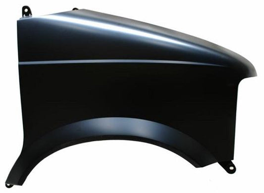 SALPICADERA ASTRO 85-94 R