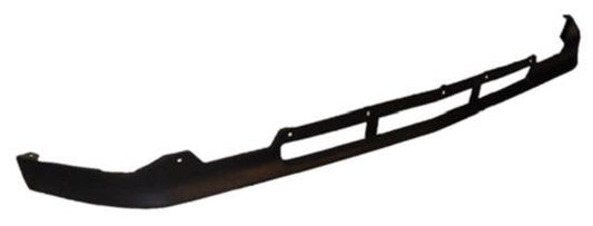 SPOILER ASTRO 85-94 S/HOYOS