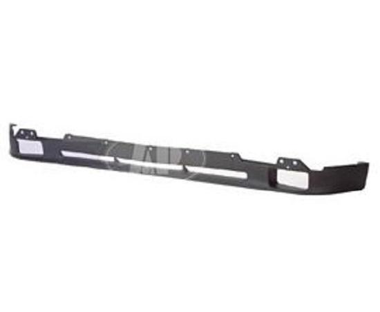 SPOILER ASTRO 85-94 C/HOYO