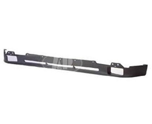 SPOILER ASTRO 85-94 C/HOYO