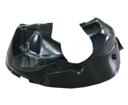 TOLVA SALPICADERA AVENGER 08-14 / CRHYSLER 200 11-14 L