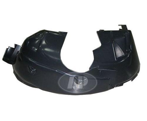 TOLVA SALPICADERA AVENGER 08-14 / CRHYSLER 200 11-14 R