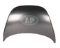 COFRE BEETLE 98-05