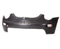 FASCIA DELANTERA BEETLE 98-00