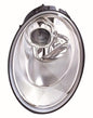 FARO BEETLE 2006-2011 ( TYC ) LH