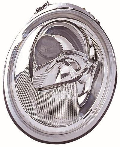 FARO BEETLE 98-05 L