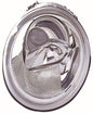FARO BEETLE 98-05 L