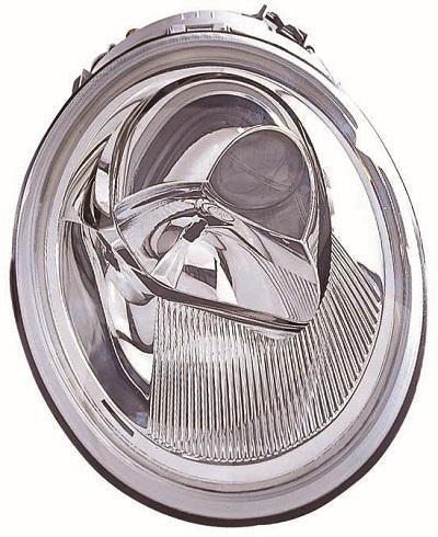 FARO BEETLE 98-05 R