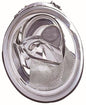 FARO BEETLE 98-05 R