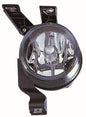 FARO DE NIEBLA BETLEE 98-2000 ( TYC ) LH