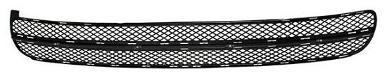 PARRILLA FASCIA BEETLE 98-00 S/HOYOS CENTRAL