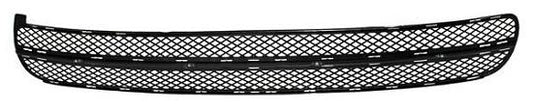 PARRILLA FASCIA BEETLE 98-00 S/HOYOS CENTRAL