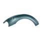 SALPICADERA BEETLE 98-05 L