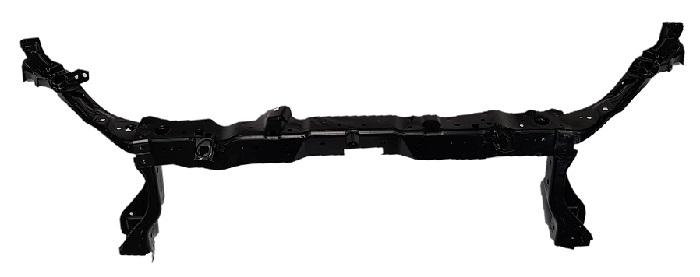 MARCO RADIADOR TRAX/ ENCORE 17-20 SUP