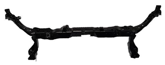 MARCO RADIADOR TRAX/ ENCORE 17-20 SUP