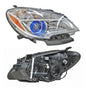 FARO BUICK ENCORE 2014-2015 ( TYC ) RH