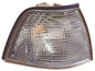 CUARTO PUNTA BMW SERIE 3 1991 A 1998 4 PUERTAS BLANCO ( TYC ) DER