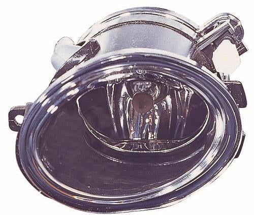 FARO NIEBLA BMW SERIE 3 02-06 FORMULA / S5 00-02 FORMULA L