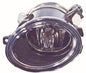 FARO NIEBLA BMW SERIE 3 02-06 FORMULA / S5 00-02 FORMULA L