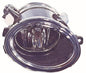 FARO NIEBLA BMW SERIE 3 02-06 FORMULA / S5 00-02 FORMULA R