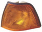 CUARTO PUNTA BMW SERIE 3 91-98 4P AMBAR L
