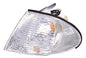 CUARTO PUNTA BMW SERIE 3 1999 AL 2001 4 PUERTAS BLANCO ( TYC ) IZQ