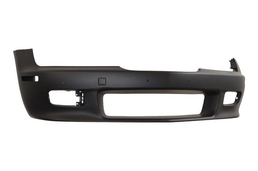 FASCIA DELANTERA BMW Z3 ROADSTER 96-01