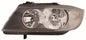 FARO BMW SERIE 3 06-08 4P L