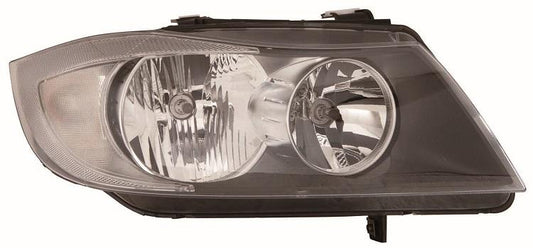 FARO BMW SERIE 3 06-08 4P R
