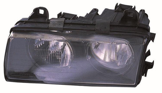 FARO BMW SERIE 3 95-98 4P L