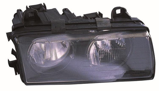 FARO BMW SERIE 3 95-98 4P R