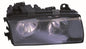 FARO BMW SERIE 3 95-98 4P R