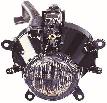 FARO NIEBLA BMW SERIE 3 02-05 4P L=R