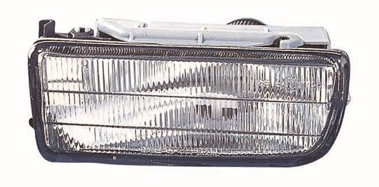 FARO NIEBLA BMW SERIE 3 91-98 4P=3P L