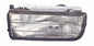 FARO NIEBLA BMW SERIE 3 91-98 4P=3P L