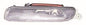 FARO NIEBLA BMW SERIE 3 99-01 4P R