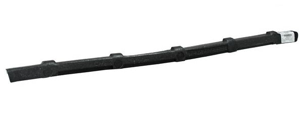 ANTIMPACTO MINI COOPER 2007 AL 2010 DELANTERO SUPERIOR