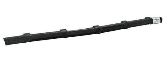 ANTIMPACTO MINI COOPER 2007 AL 2010 DELANTERO SUPERIOR