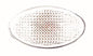 CUARTO LATERAL MINI COOPER 02-08 BLANCO L=R